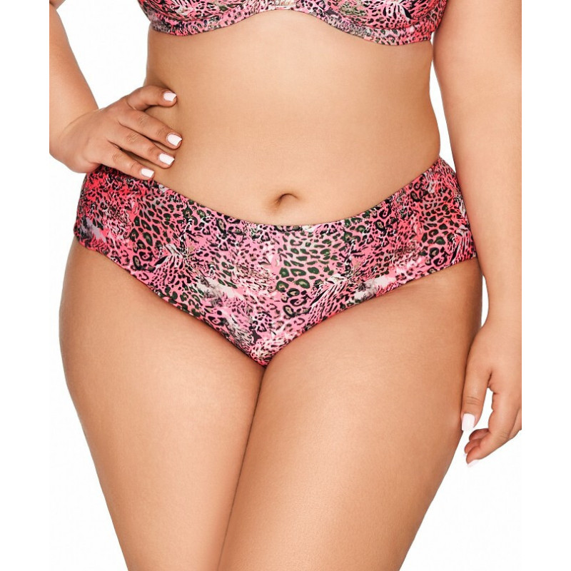 Ava peldēšanās biksītes