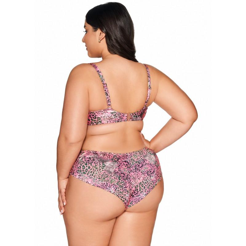 Ava maudymosi kelnaitės