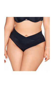 Ava maudymosi kelnaitės