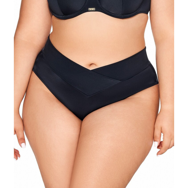 Ava peldēšanās biksītes