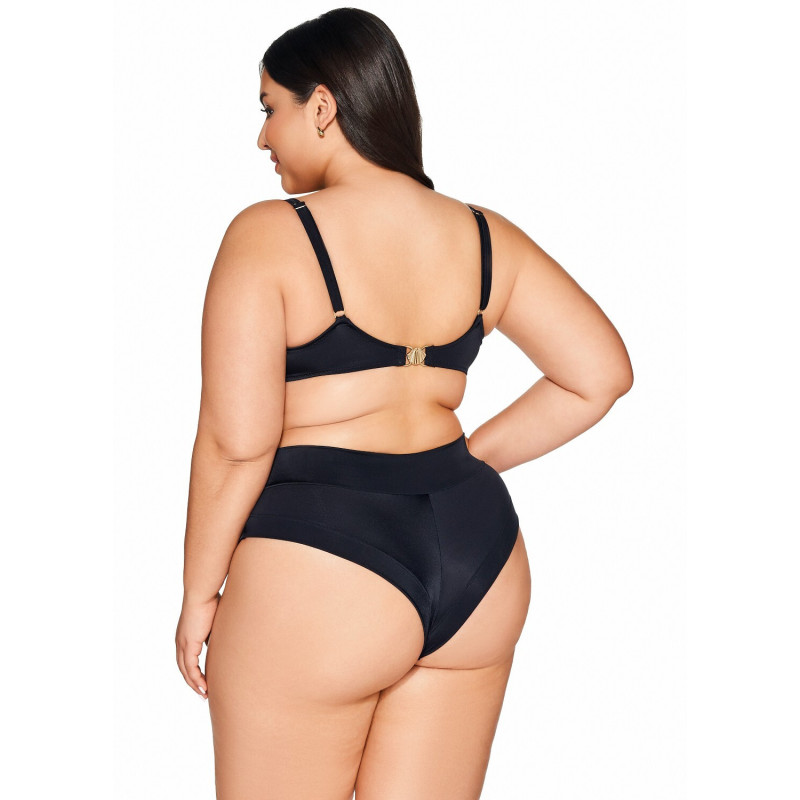 Ava peldēšanās biksītes