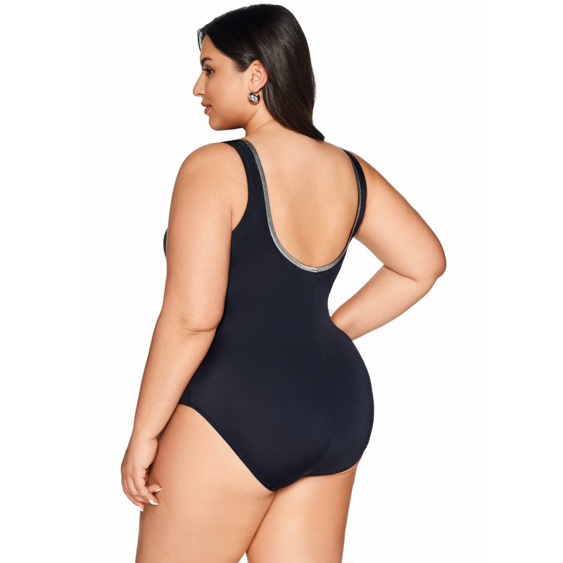 Ava maudymosi kostiumėlis