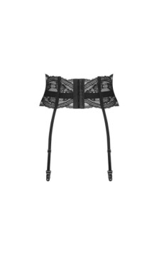 Obsessive aksesuārs