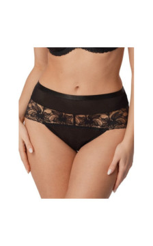 Nipplex apakšbiksītes