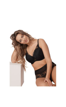 Nipplex apakšbiksītes