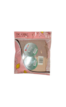 DC Girl apakšbiksītes