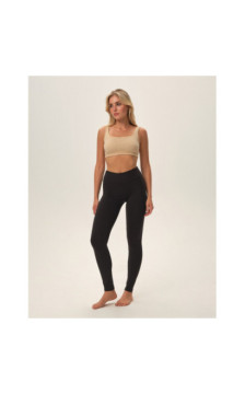 Henderson Ladies mikrokiust säärised