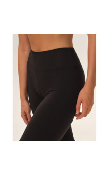 Henderson Ladies legingi ar mikrošķiedru