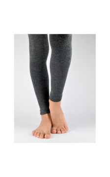 Noviti vaikiškos apatinės kelnės