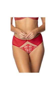 Gaia apakšbiksītes