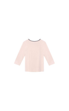 Mefemi long-sleeved shirt