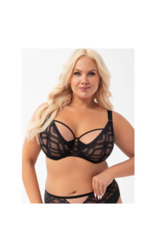 Gorsenia krūšturis