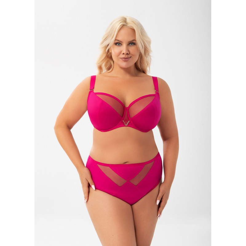 Gorsenia krūšturis