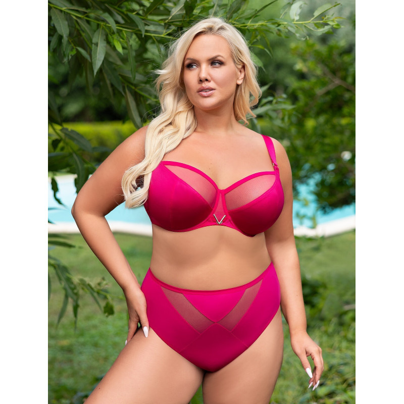 Gorsenia krūšturis