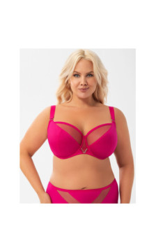 Gorsenia krūšturis