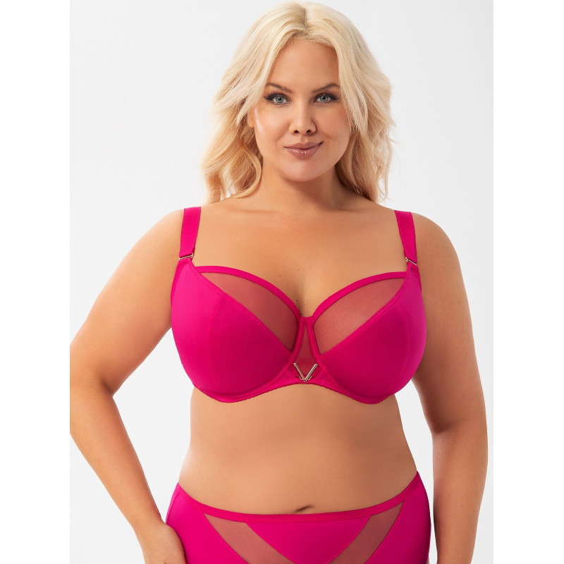 Gorsenia krūšturis