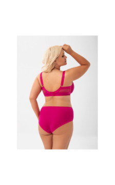 Gorsenia krūšturis