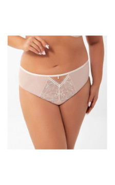 Gorsenia apakšbiksītes