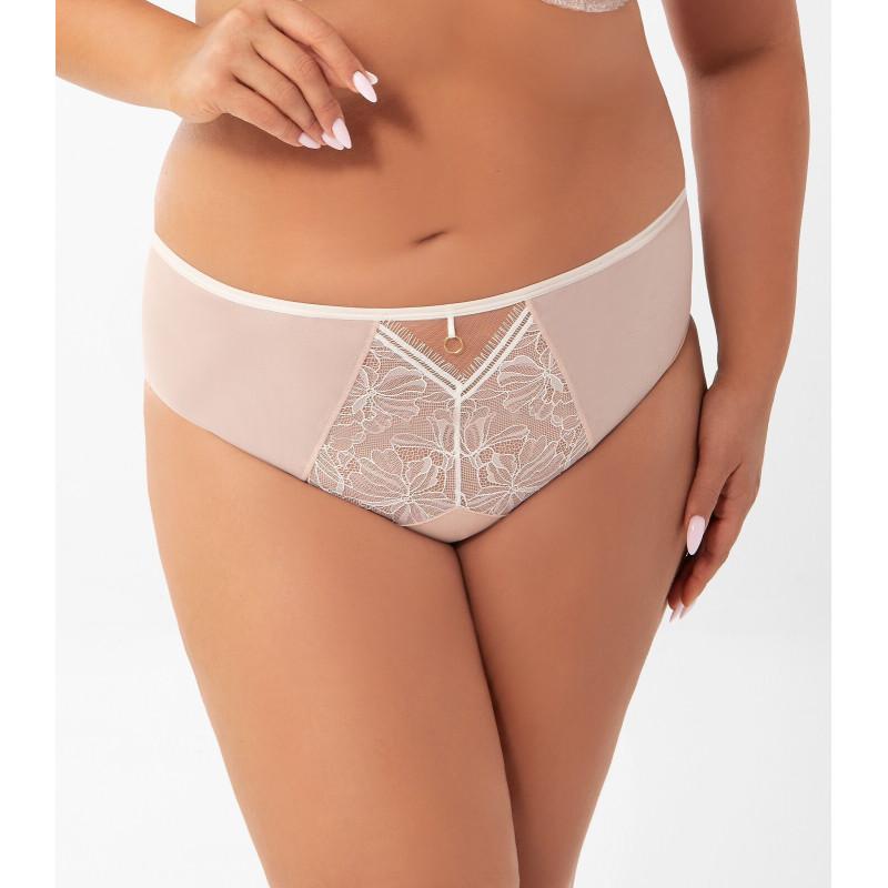 Gorsenia apakšbiksītes