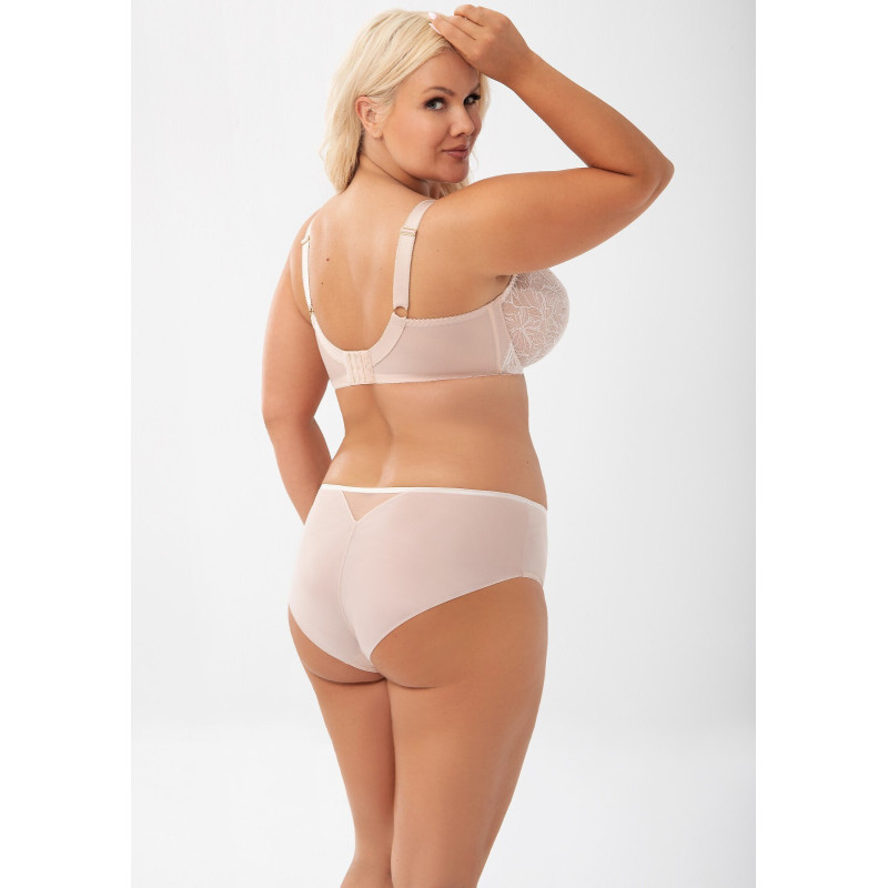 Gorsenia apakšbiksītes