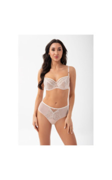 Gorsenia apakšbiksītes