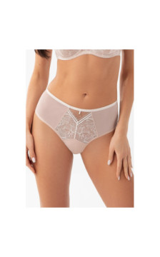 Gorsenia apakšbiksītes