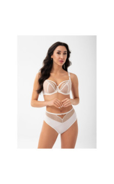 Gorsenia liemenėlė