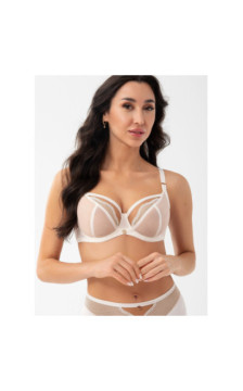 Gorsenia krūšturis