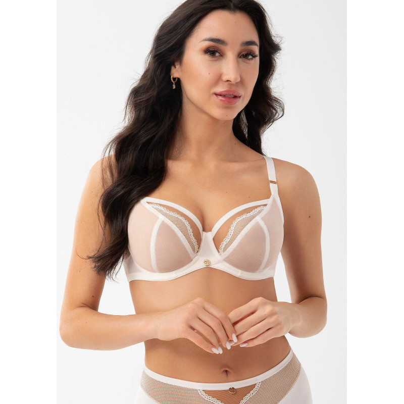 Gorsenia krūšturis