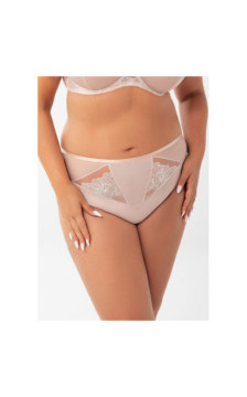 Gorsenia apakšbiksītes