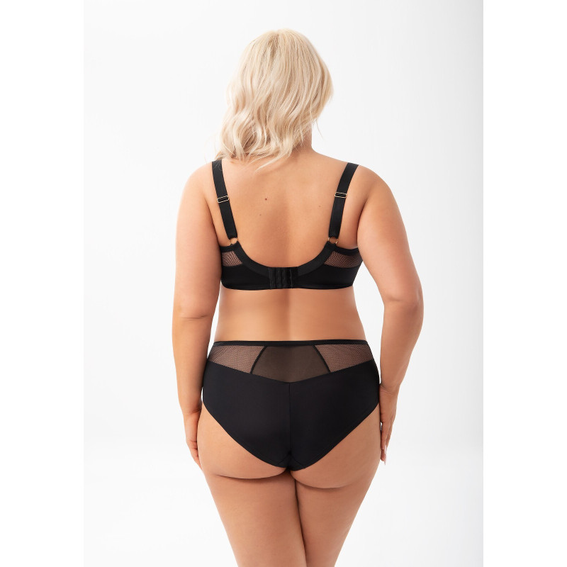 Gorsenia apakšbiksītes