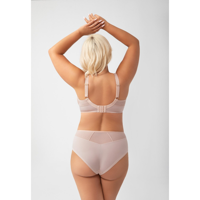 Gorsenia apakšbiksītes