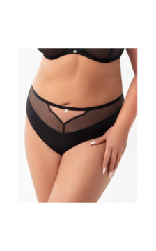 Gorsenia apakšbiksītes