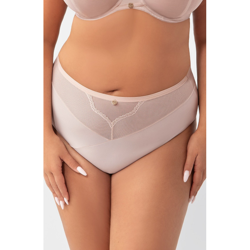 Gorsenia apakšbiksītes