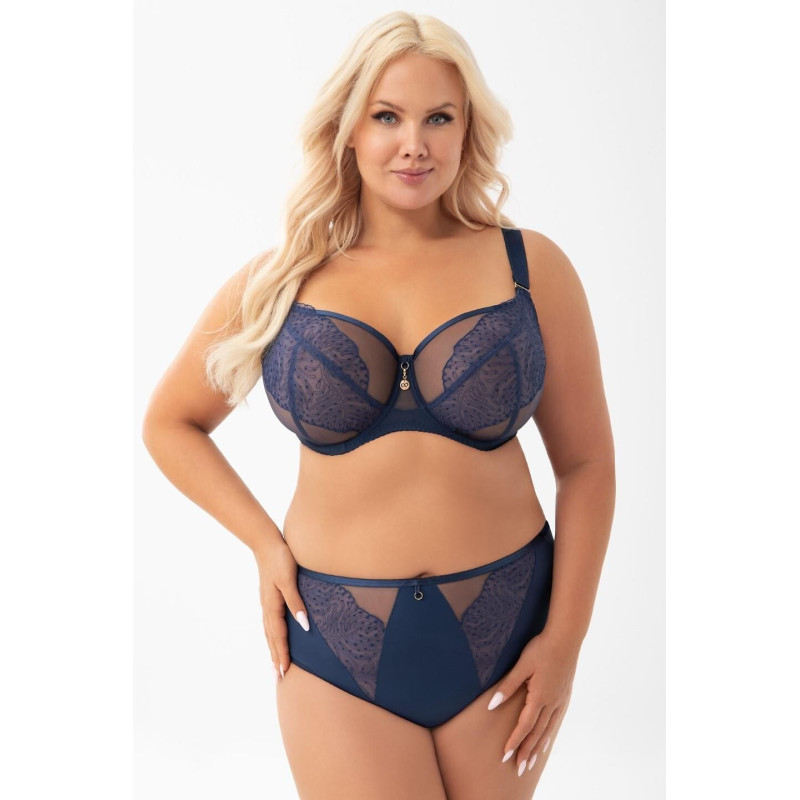 Gorsenia krūšturis