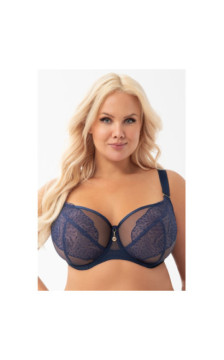 Gorsenia liemenėlė