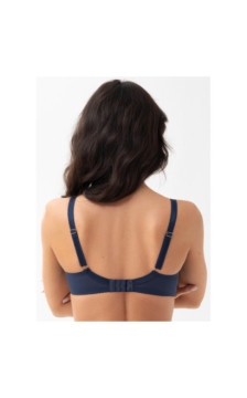 Gorsenia krūšturis