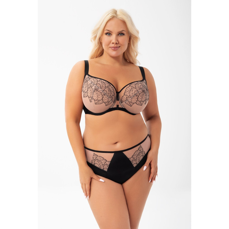 Gorsenia apakšbiksītes