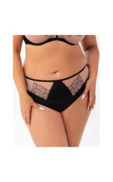 Gorsenia apakšbiksītes