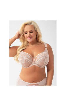 Gorsenia krūšturis