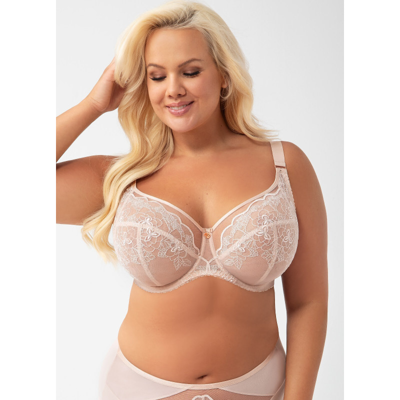 Gorsenia krūšturis