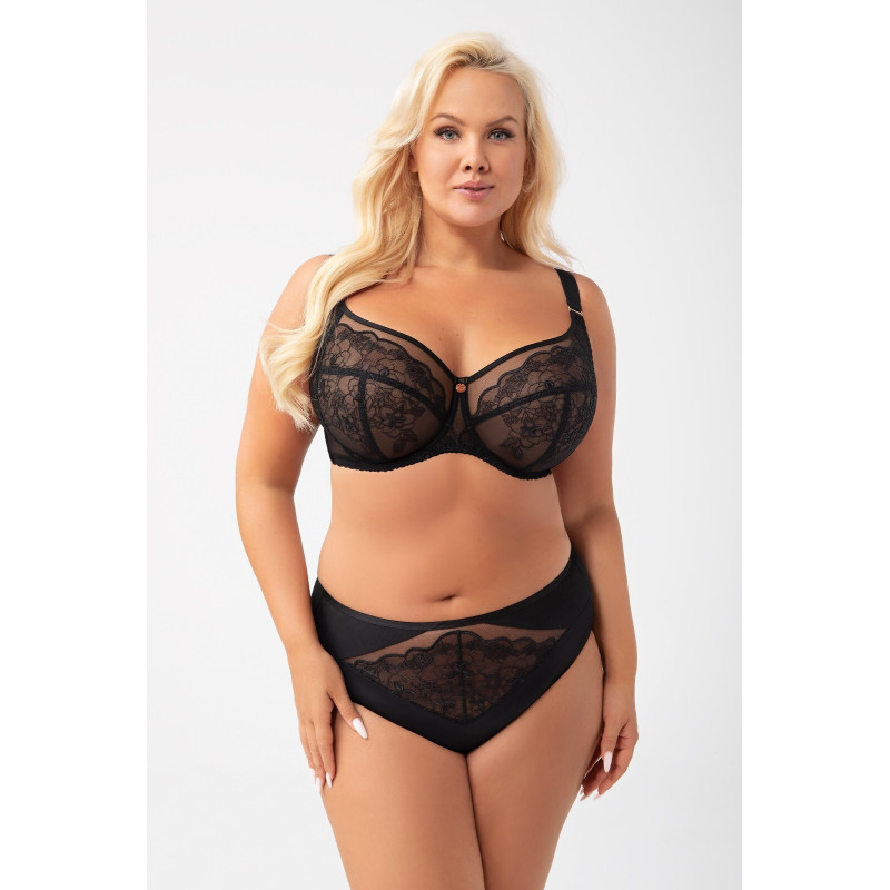 Gorsenia krūšturis