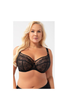 Gorsenia krūšturis