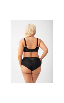 Gorsenia krūšturis