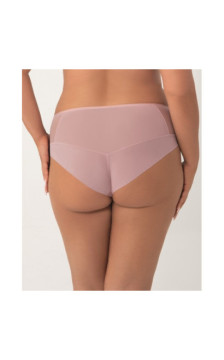 Gorsenia apakšbiksītes