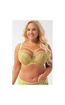 Gorsenia liemenėlė