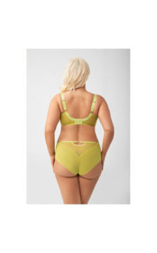 Gorsenia krūšturis