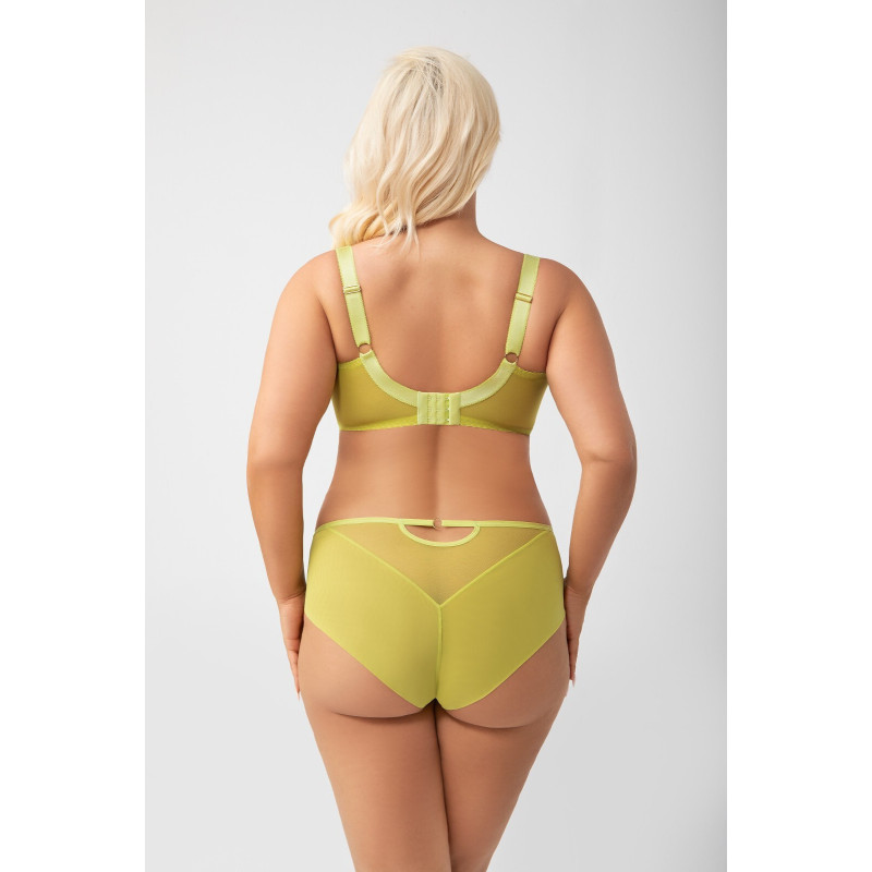 Gorsenia krūšturis