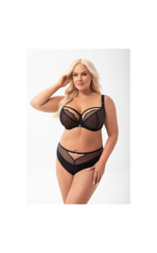 Gorsenia liemenėlė