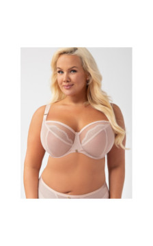 Gorsenia krūšturis